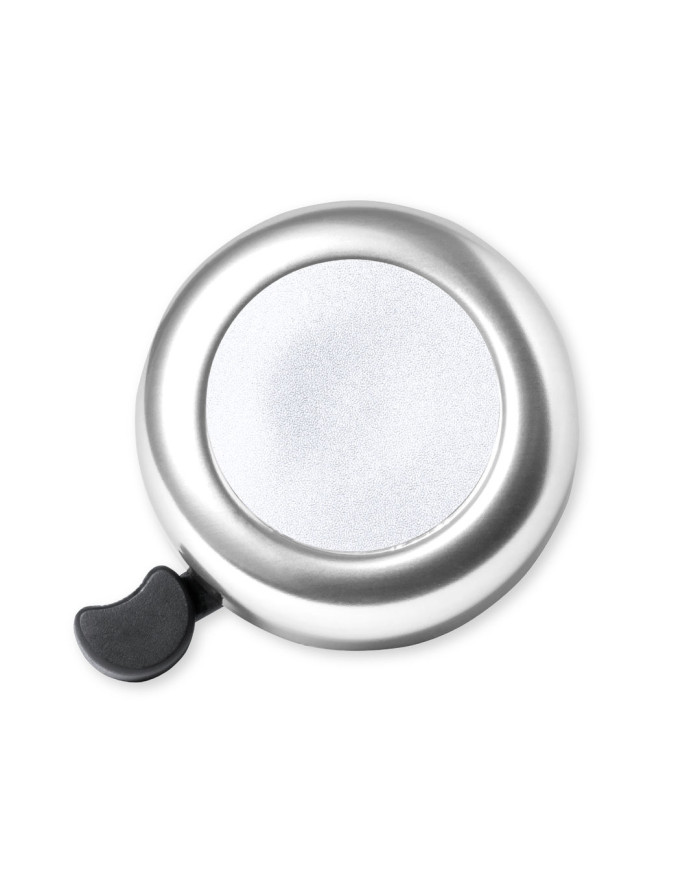 Campainha Bicicleta Tolfen