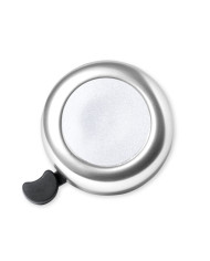 Campainha Bicicleta Tolfen