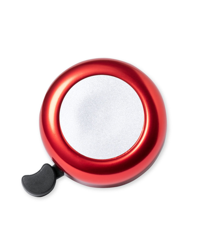 Campainha Bicicleta Tolfen