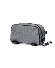 Campainha Bicicleta Tolfen