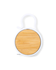 Fita Métrica Lusim 1m