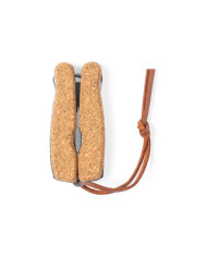 Nível Abre-Cápsulas Nudok