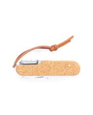 Multi-Ferramentas Ketlen