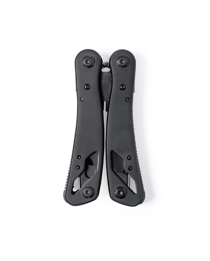 Multi-Ferramentas Dailfot