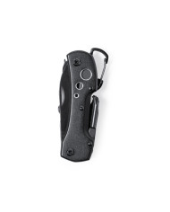 Multi-Ferramentas Dailfot