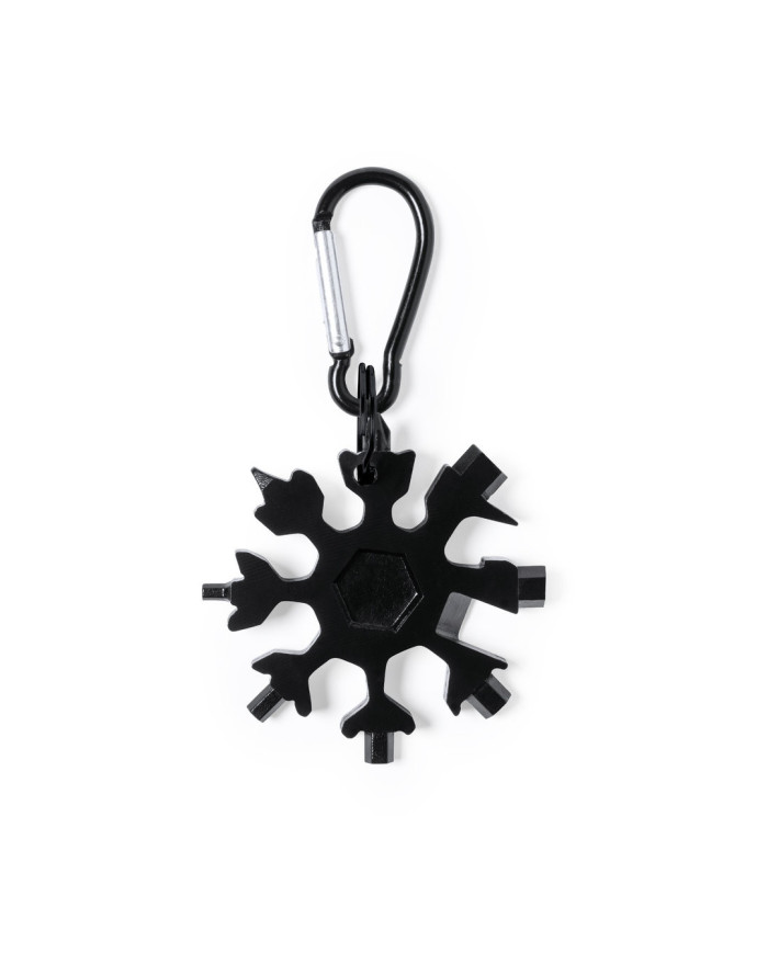 Multi-Ferramentas Torkul