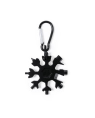 Canivete Multiusos Komit