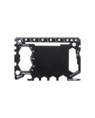 Multi-Ferramentas Torkul