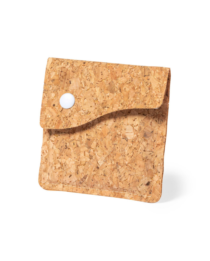 Cinzeiro de Bolso Dokon