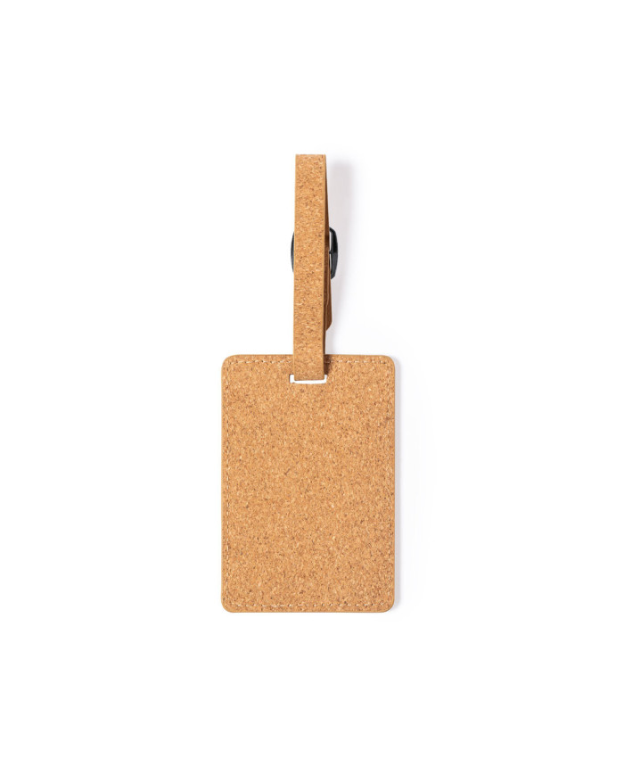 Identificador Malas Dastin