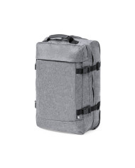 Porta-Documentos Viagem Farrel