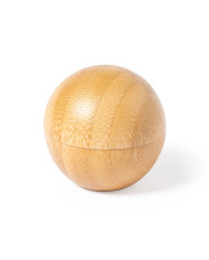 Bálsamo Labial Fitol