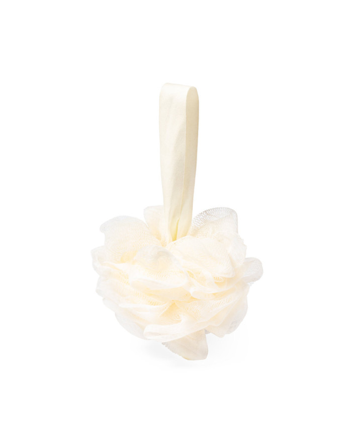 Esponja de Banho Kika