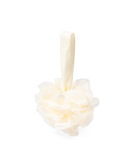 Esponja de Banho Kika