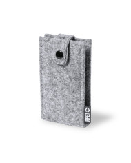 Escova Dentes Duncan