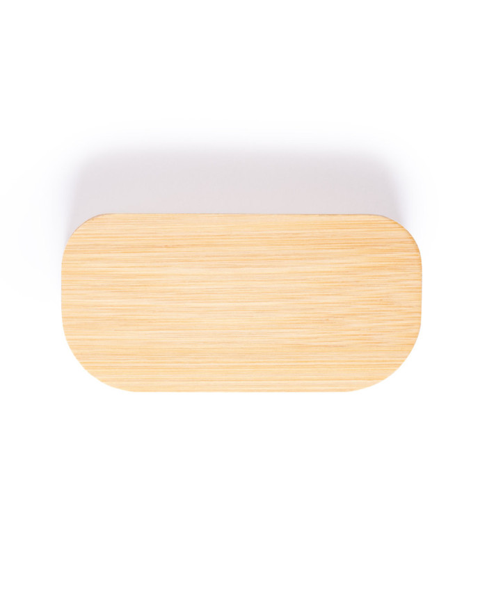 Caixa para Comprimidos Pensol