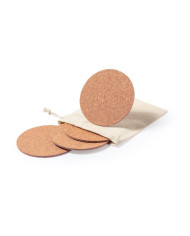 Set Bases para Copos Yagger