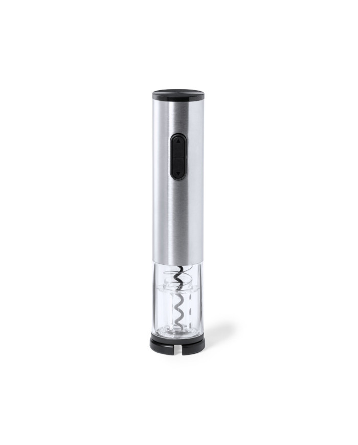 Saca-Rolhas Eléctrico Deyong