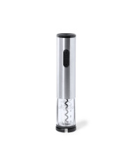 Saca-Rolhas Eléctrico Deyong