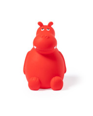 Mealheiro Hippo
