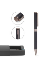 SIGN I. Esferográfica SIGN I