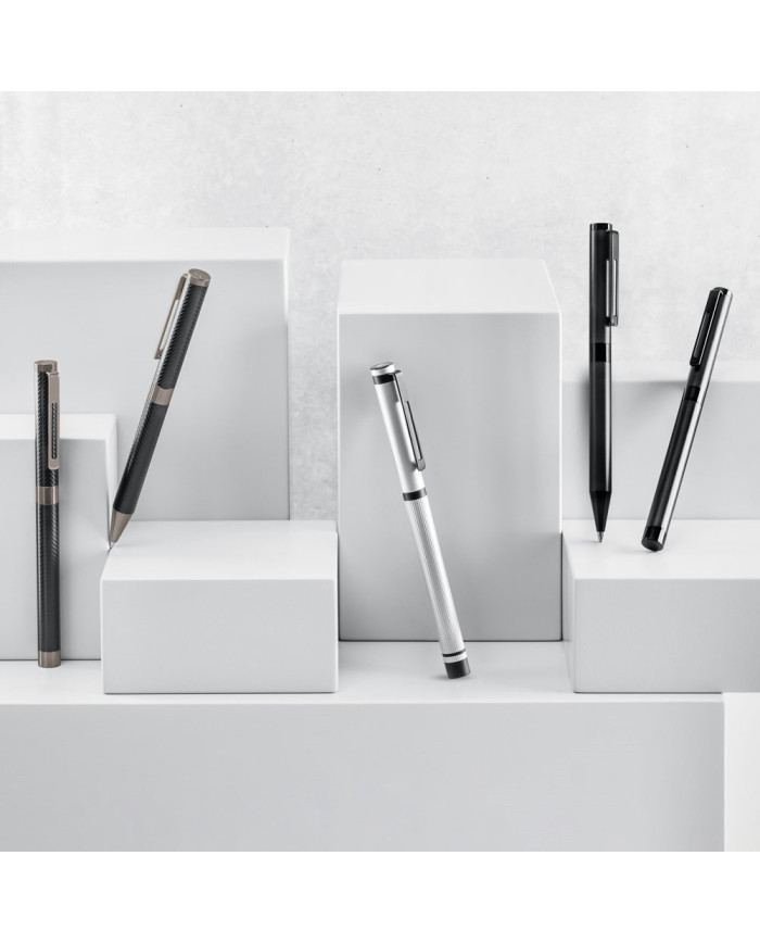 SIGN I. Esferográfica SIGN I