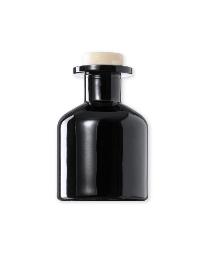 Difusor Aromático Kenet