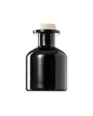 Difusor Aromático Kenet