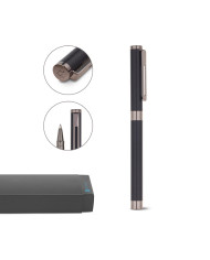 SIGN II. Roller SIGN II