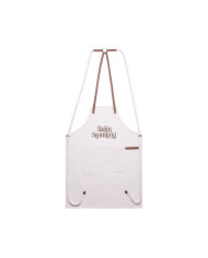 Bases para Copos Derrik