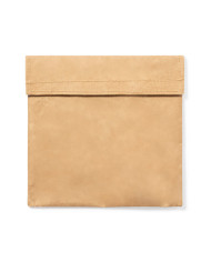 Porta-Snacks Térmico Akiles