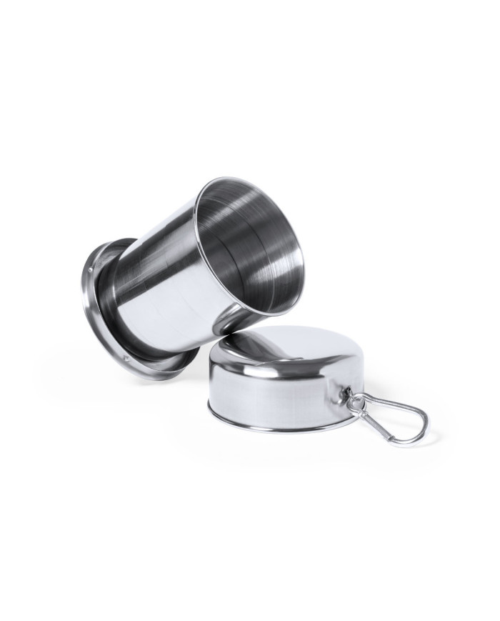 Copo Dobrável Daibak