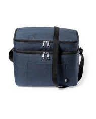 Bolsa Refrigeradora Teindor