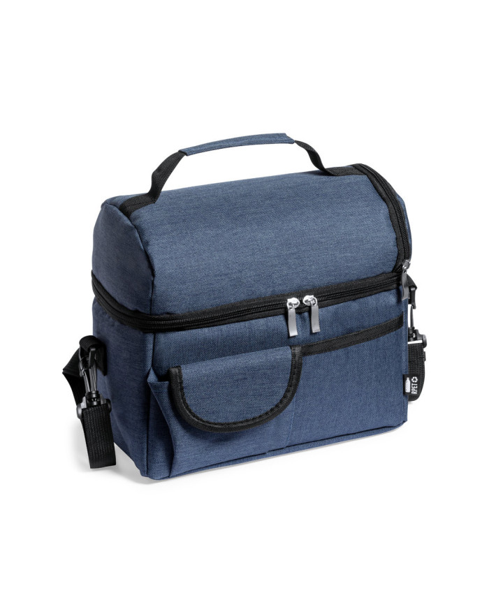 Bolsa Refrigeradora Gunnur