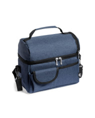 Bolsa Refrigeradora Gunnur