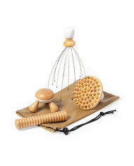 Nécessaire Adaldy Fairtrade