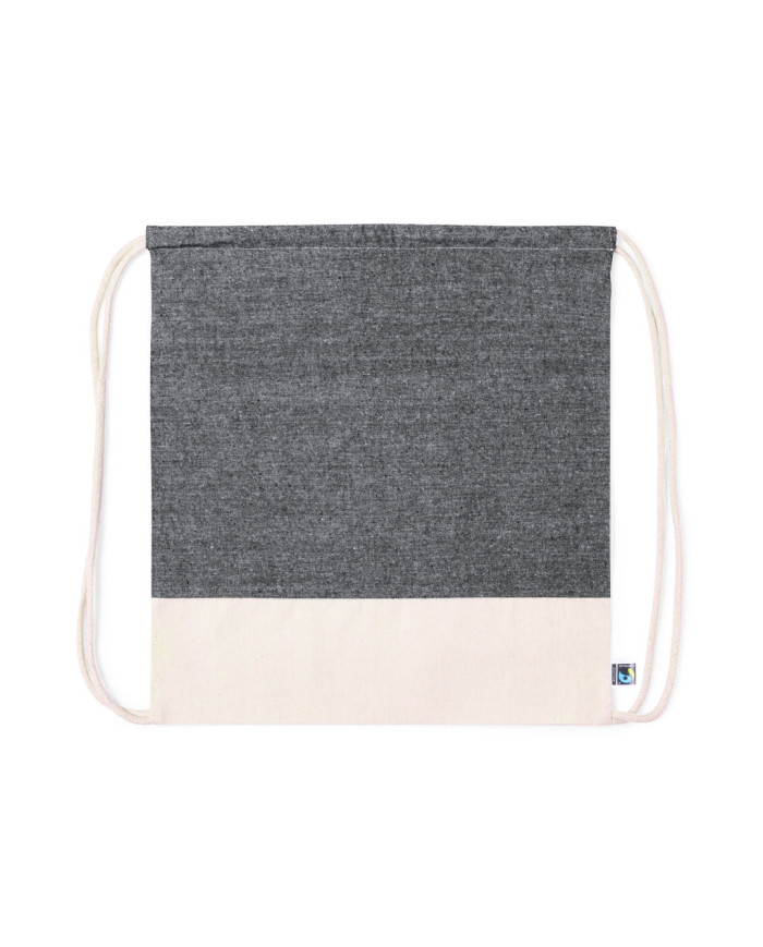 Mochila Ferdin Fairtrade