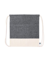 Mochila Ferdin Fairtrade