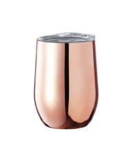 Copo Térmico Duglas