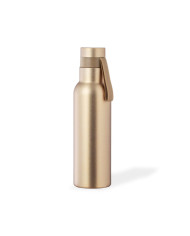 Garrafa Térmica Willy