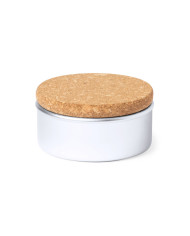 Vela Aromática Suyen