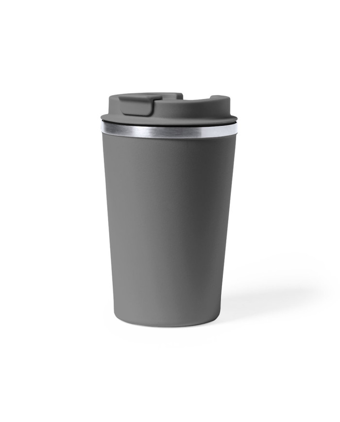 Copo Térmico Vicuit