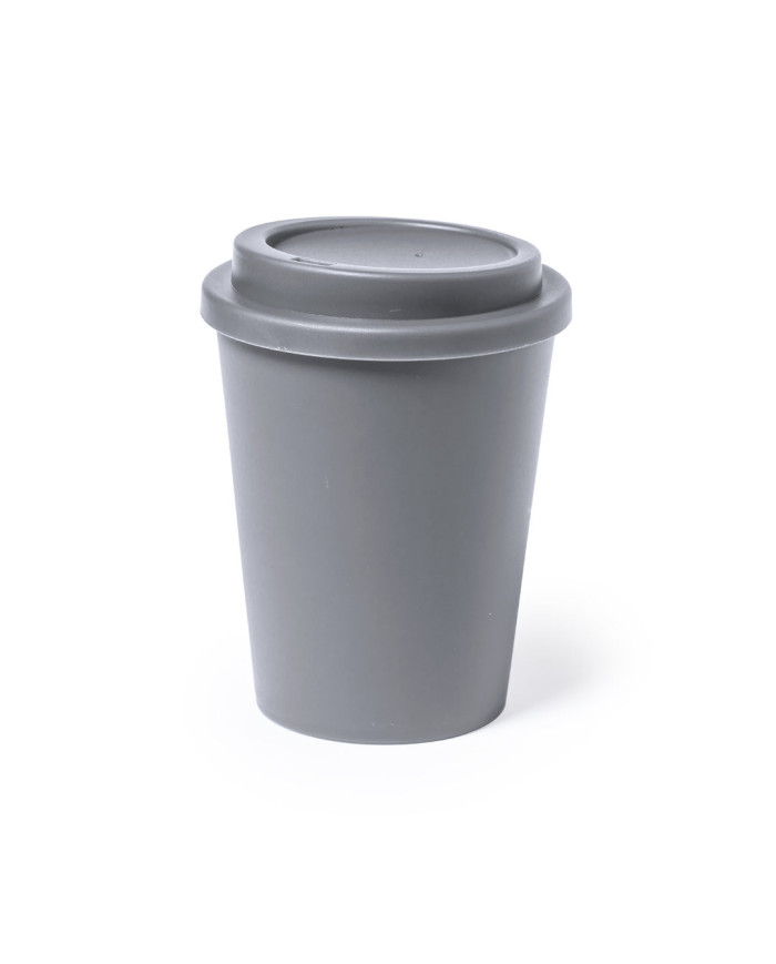 Copo Térmico Manyuk