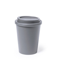 Copo Térmico Manyuk