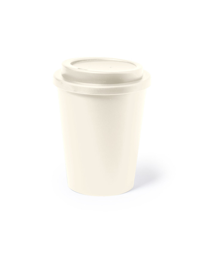 Copo Térmico Manyuk