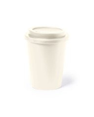 Copo Térmico Manyuk