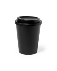 Copo Térmico Manyuk