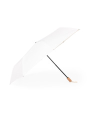 Guarda-chuva Nouka