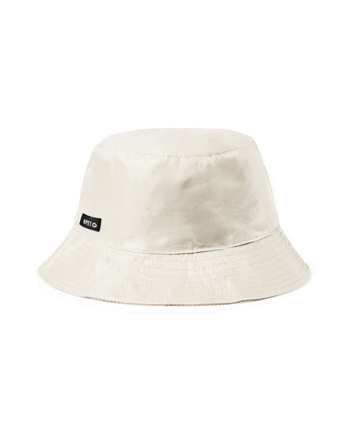 Gorro Reversível Skix