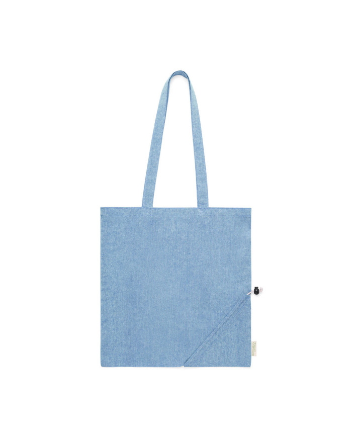 Saco Dobrável Biyon